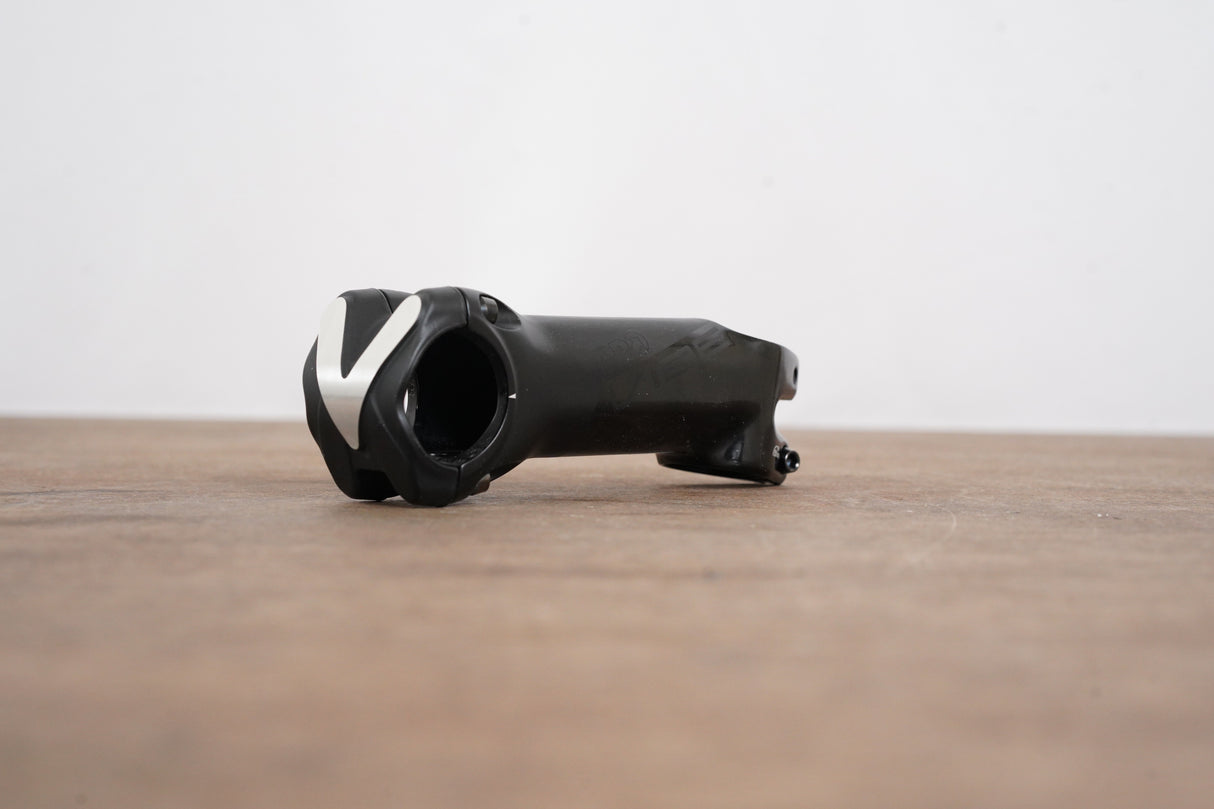 PRO Vibe 110mm ±10 Degree Alloy Road Stem 1 1/8" 144g 31.8mm