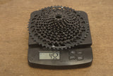 10-52T SRAM GX Eagle XG-1275 XD 12 Speed Road Cassette 452g