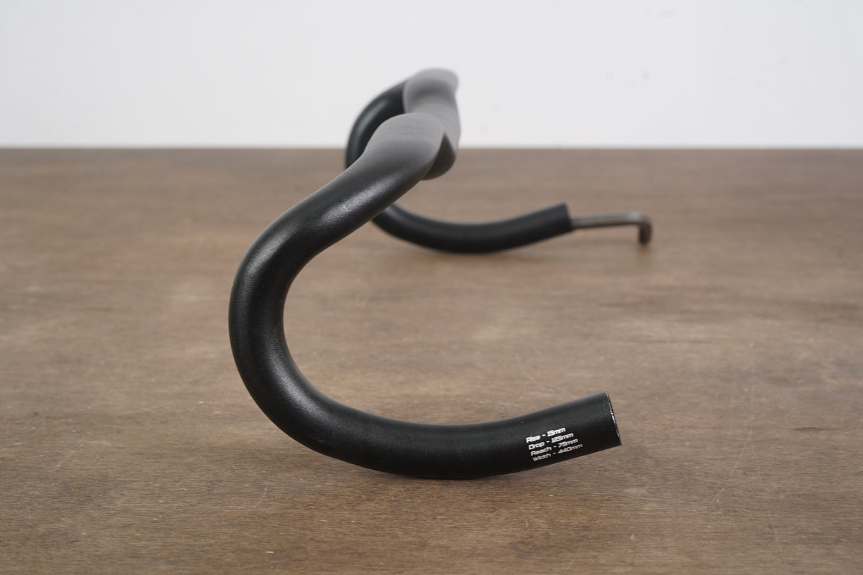 42cm Specialized Hover Alloy Road Handlebar 31.8mm