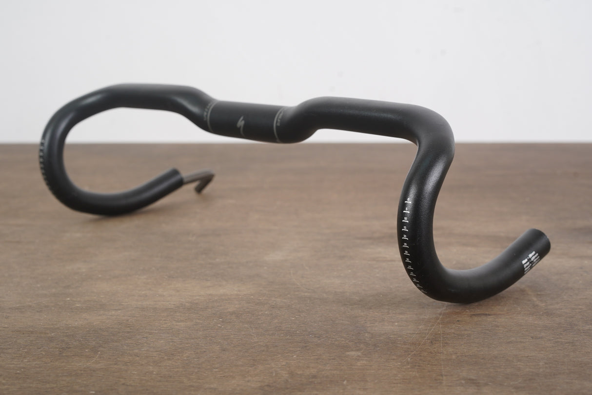 42cm Specialized Hover Alloy Road Handlebar 31.8mm