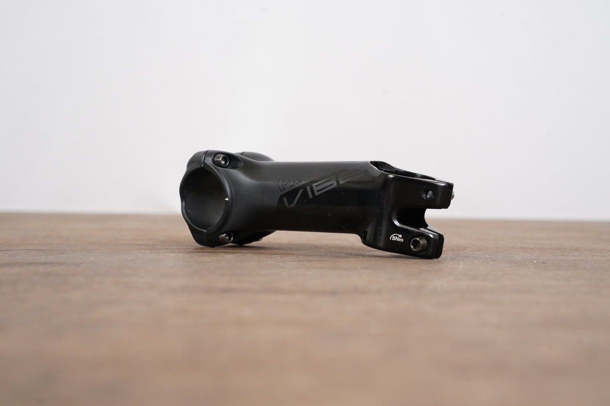 PRO Vibe 110mm ±10 Degree Alloy Road Stem 1 1/8" 144g 31.8mm