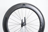 DT Swiss ARC 1400 DICUT Carbon Clincher Disc Brake Wheelset Shimano/SRAM 11