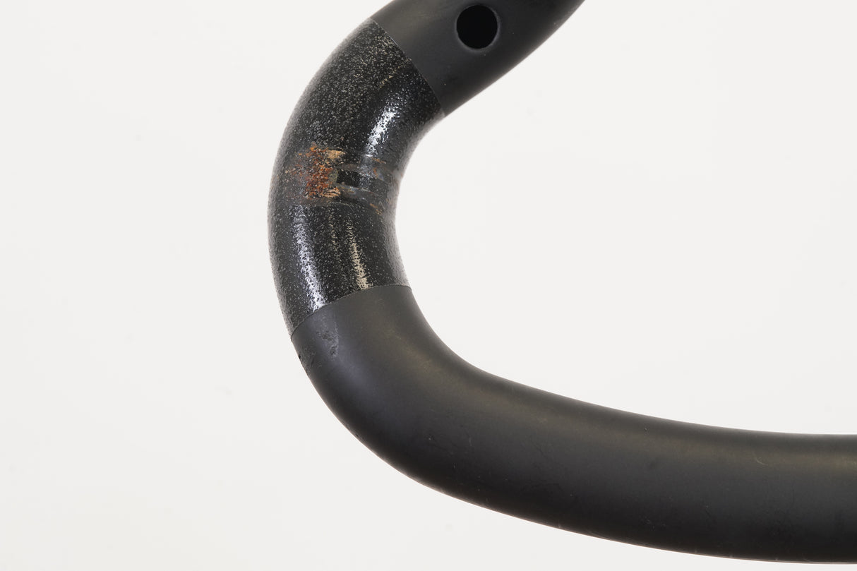 42cm ENVE SES AR In-Route Aero Carbon Road Handlebar 31.8mm