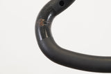 42cm ENVE SES AR In-Route Aero Carbon Road Handlebar 31.8mm