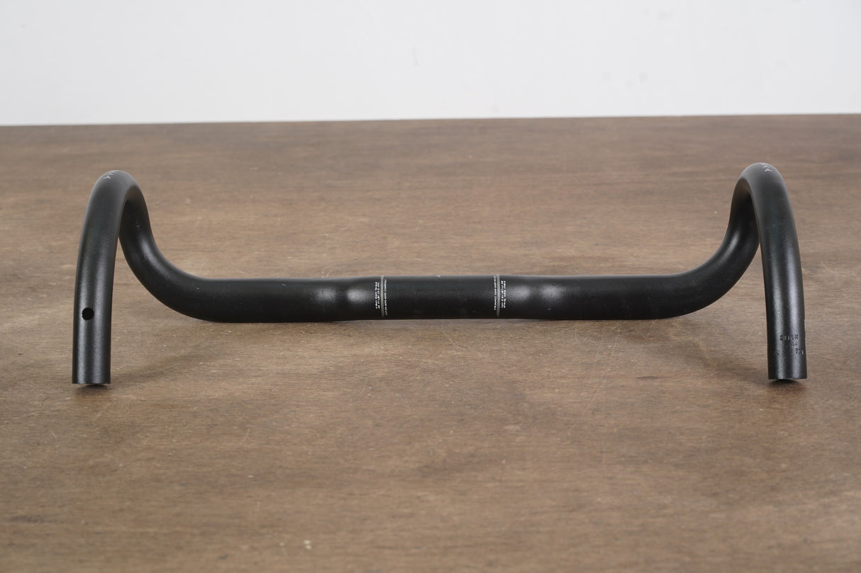 42cm Specialized Hover Alloy Road Handlebar 31.8mm