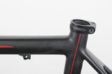 S (Small) Ridley Helium SL Carbon Rim Brake Road Frameset