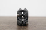 Fizik Cyrano R1 110mm ±7 Degree Alloy Road Stem 132g 1 1/8" 31.8mm