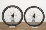 ENVE SES 3.4 Gen 2 Carbon Tubeless Rim Brake Wheelset Shimano/SRAM 11 Speed
