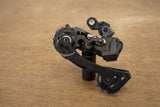 Shimano Ultegra RX805 GS Di2 11 Speed Electronic Hydraulic Disc Brake Groupset