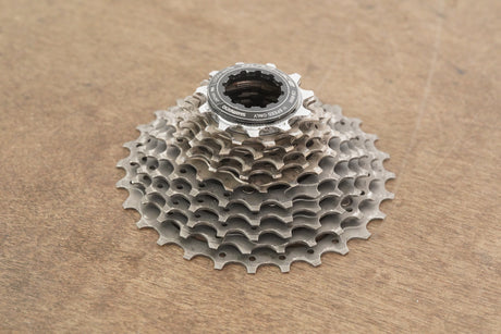 11-28T Shimano Dura-Ace CS-9000 11 Speed Cassette 190g