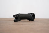 PRO Vibe 110mm ±10 Degree Alloy Road Stem 1 1/8" 144g 31.8mm