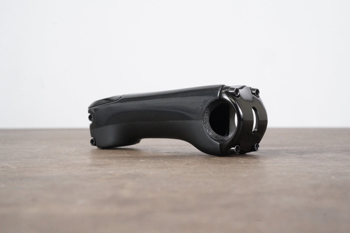 Cervelo ST-C026 130mm -8 Degree Carbon Road Stem 159g 1 1/8" 31.8mm