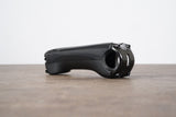 Cervelo ST-C026 130mm -8 Degree Carbon Road Stem 159g 1 1/8" 31.8mm