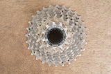 11-28T Shimano Dura-Ace CS-9000 11 Speed Cassette 190g