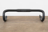 42cm Specialized S-WORKS Shallow Bend Carbon Compact Road Handlebar 31.8mm