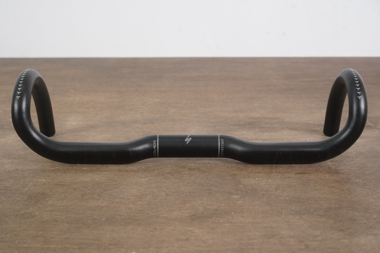 42cm Specialized Hover Alloy Road Handlebar 31.8mm