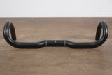 42cm Specialized Hover Alloy Road Handlebar 31.8mm