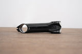 PRO Vibe 110mm ±10 Degree Alloy Road Stem 1 1/8" 144g 31.8mm