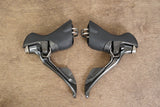 Shimano Dura-Ace 9000 11 Speed Mechanical Rim Brake Road Groupset