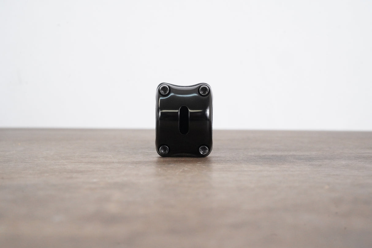 Cervelo ST-C026 130mm -8 Degree Carbon Road Stem 159g 1 1/8" 31.8mm