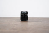 Cervelo ST-C026 130mm -8 Degree Carbon Road Stem 159g 1 1/8" 31.8mm