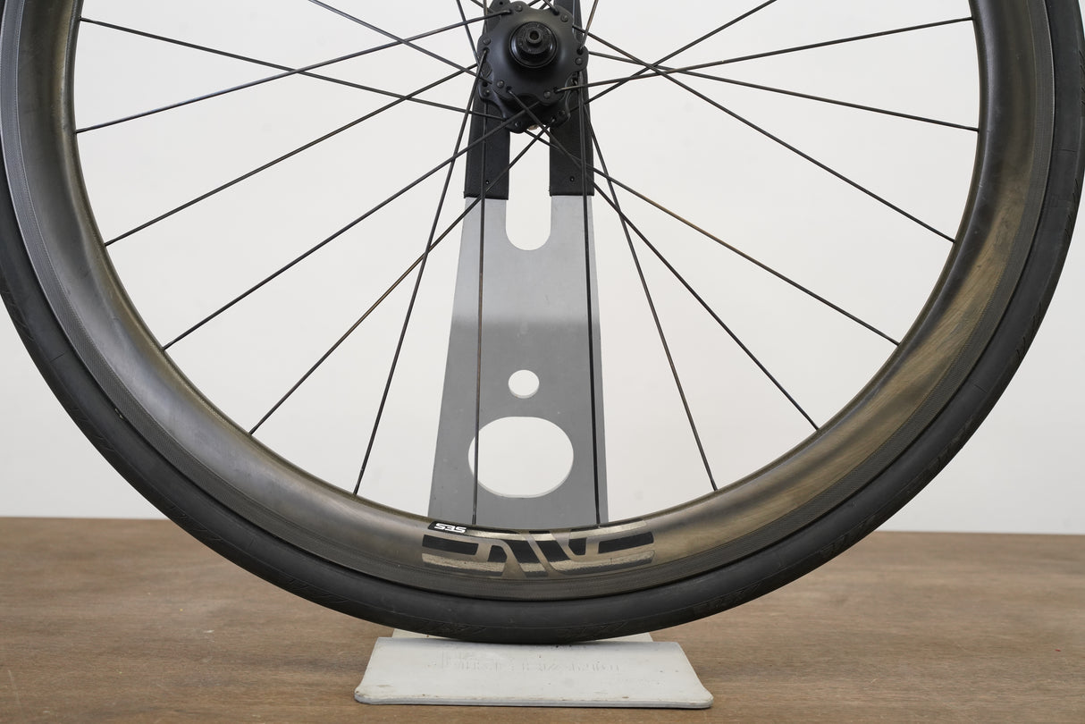 ENVE SES 3.4 Gen 2 Carbon Tubeless Rim Brake Wheelset Shimano/SRAM 11 Speed