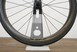 ENVE SES 3.4 Gen 2 Carbon Tubeless Rim Brake Wheelset Shimano/SRAM 11 Speed