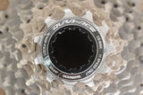 11-28T Shimano Dura-Ace CS-9000 11 Speed Cassette 190g