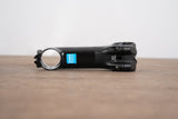 PRO Vibe 110mm ±10 Degree Alloy Road Stem 1 1/8" 144g 31.8mm