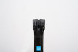 PRO Vibe 110mm ±10 Degree Alloy Road Stem 1 1/8" 144g 31.8mm