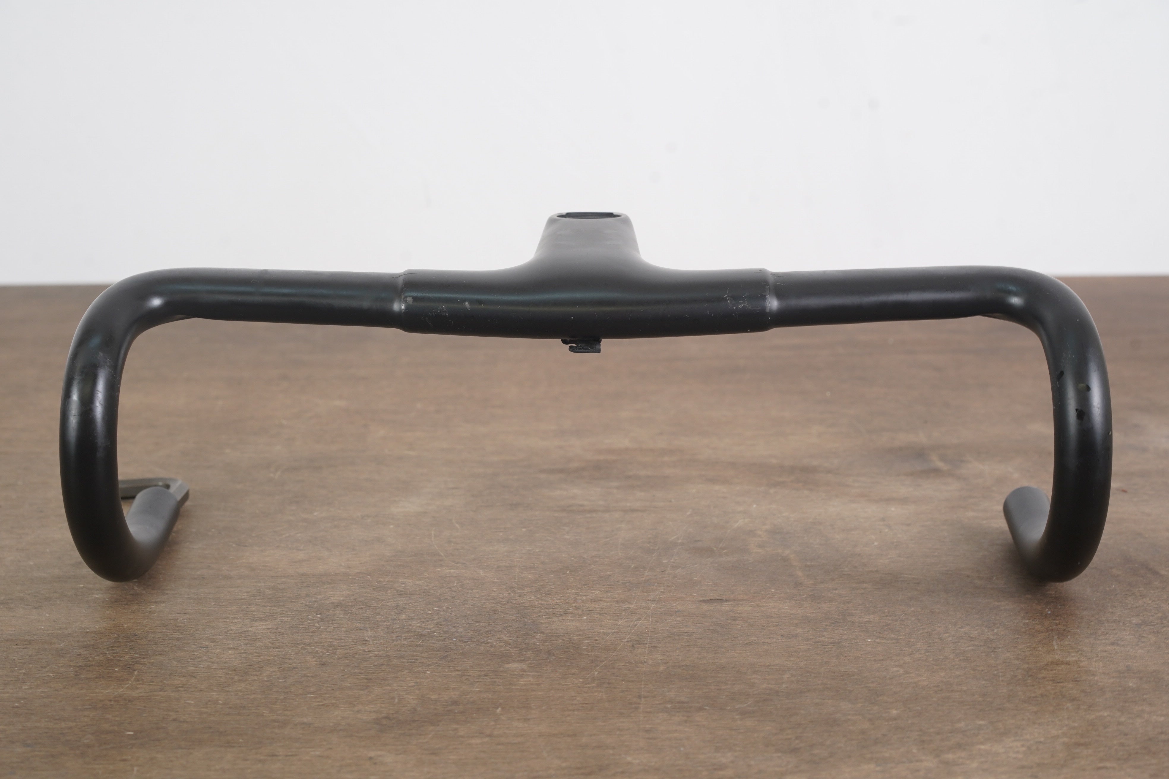 DSC08507_0bd554de-25d2-4410-