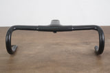 42cm 90mm Canyon H31 Integrated Carbon Barstem Stem Handlebar 1 1/4"