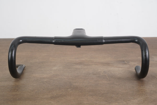 DSC08507_0bd554de-25d2-4410-