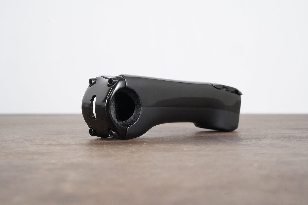 Cervelo ST-C026 130mm -8 Degree Carbon Road Stem 159g 1 1/8" 31.8mm
