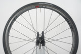 Zipp 202 Firecrest 77/177 Carbon Clincher Rim Brake Wheelset 11 Speed
