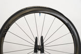 ENVE SES 3.4 Gen 2 Carbon Tubeless Rim Brake Wheelset Shimano/SRAM 11 Speed