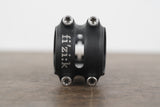 Fizik Cyrano R1 110mm ±7 Degree Alloy Road Stem 132g 1 1/8" 31.8mm