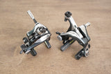 Shimano Dura-Ace 9000 11 Speed Mechanical Rim Brake Road Groupset