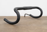 42cm Specialized S-WORKS Shallow Bend Carbon Compact Road Handlebar 31.8mm