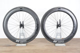 DT Swiss ARC 1400 DICUT Carbon Clincher Disc Brake Wheelset Shimano/SRAM 11