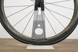 ENVE SES 3.4 Gen 2 Carbon Tubeless Rim Brake Wheelset Shimano/SRAM 11 Speed