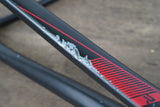 S (Small) Ridley Helium SL Carbon Rim Brake Road Frameset