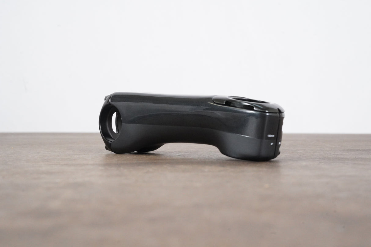 Cervelo ST-C026 130mm -8 Degree Carbon Road Stem 159g 1 1/8" 31.8mm