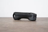 Cervelo ST-C026 130mm -8 Degree Carbon Road Stem 159g 1 1/8" 31.8mm
