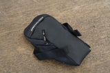 Specialized Mini Wedge Road CX Gravel Bike Saddle Bag