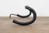 42cm Specialized S-WORKS Shallow Bend Carbon Compact Road Handlebar 31.8mm