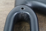 S (Small) Ridley Helium SL Carbon Rim Brake Road Frameset