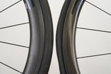 ENVE SES 3.4 Gen 2 Carbon Tubeless Rim Brake Wheelset Shimano/SRAM 11 Speed