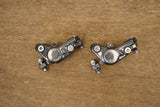 Shimano Ultegra RX805 GS Di2 11 Speed Electronic Hydraulic Disc Brake Groupset