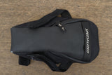 Specialized Mini Wedge Road CX Gravel Bike Saddle Bag